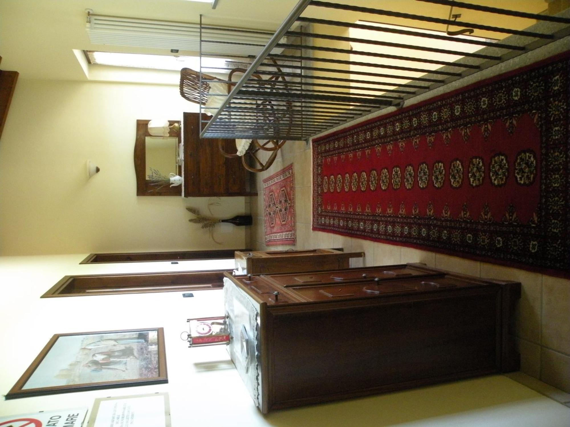 B&B Da Levi Piana Del Sole Rivalta Bormida Værelse billede